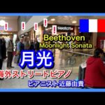 Thumbnail of related posts 091