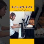 Thumbnail of related posts 124