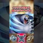 Thumbnail of related posts 147