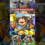 Thumbnail of related posts 139