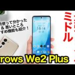 Thumbnail of related posts 159