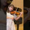 Thumbnail of post image 011