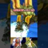 Thumbnail of post image 048