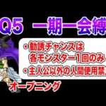 Thumbnail of related posts 122