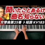 Thumbnail of related posts 112