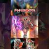 Thumbnail of post image 085