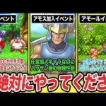 Thumbnail of related posts 181
