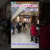 Thumbnail of post image 164