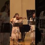 Thumbnail of related posts 161