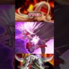 Thumbnail of post image 031