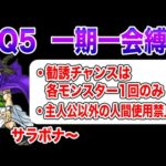 Thumbnail of related posts 146