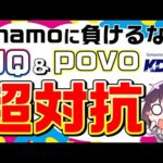 Thumbnail of related posts 130