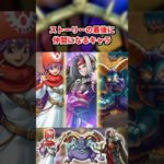 Thumbnail of related posts 183