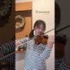Thumbnail of post image 139