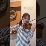 Thumbnail of related posts 196