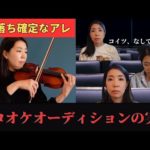 Thumbnail of related posts 064