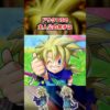 Thumbnail of post image 072
