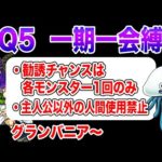 Thumbnail of related posts 127