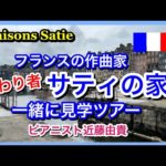 Thumbnail of related posts 155
