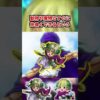 Thumbnail of post image 006