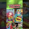 Thumbnail of post image 190