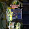 Thumbnail of post image 120