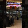 Thumbnail of post image 061