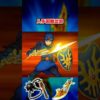 Thumbnail of post image 013