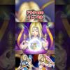 Thumbnail of post image 099