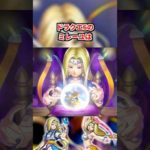 Thumbnail of related posts 176