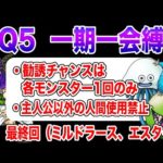 Thumbnail of related posts 046