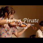 Thumbnail of related posts 149