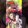 Thumbnail of post image 108