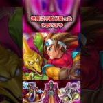 Thumbnail of related posts 007