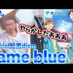 Thumbnail of related posts 145