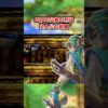 Thumbnail of post image 117
