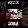 Thumbnail of post image 065