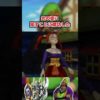 Thumbnail of post image 108