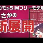 Thumbnail of related posts 184