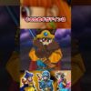 Thumbnail of post image 077