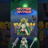 Thumbnail of post image 021