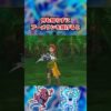 Thumbnail of post image 130