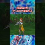 Thumbnail of related posts 185