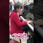 Thumbnail of related posts 188