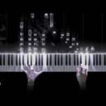 Thumbnail of related posts 121