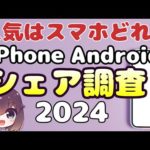 Thumbnail of related posts 136