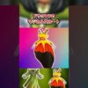 Thumbnail of post image 020