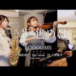 Thumbnail of related posts 060