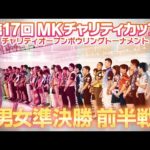 Thumbnail of related posts 188