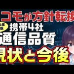 Thumbnail of related posts 050